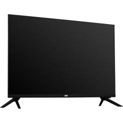 Телевизор 2E 43A07B Фото 1