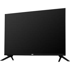 Телевизор 2E 43A07B Фото 2