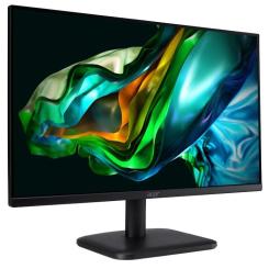 Монитор Acer EK271Hbi Фото 1
