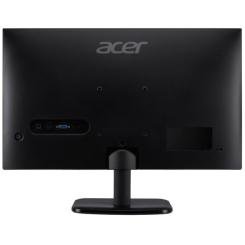 Монитор Acer EK271Hbi Фото 3