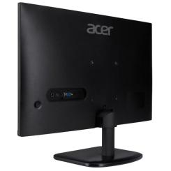 Монитор Acer EK271Hbi Фото 5