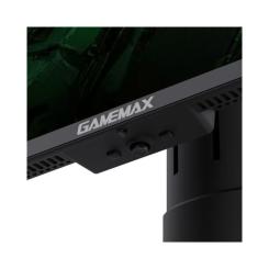 Монитор Gamemax GMX32UCDM Фото 9