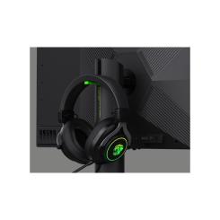 Монитор Gamemax GMX32UCDM Фото 11