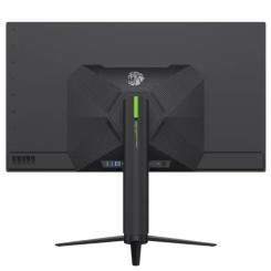 Монитор Gamemax GMX32UCDM Фото 1