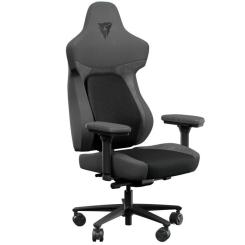 Кресло игровое TX3 Core Mesh Black Фото 1