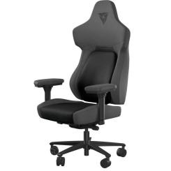 Кресло игровое TX3 Core Mesh Black Фото 2