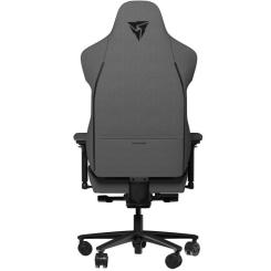 Кресло игровое TX3 Core Mesh Black Фото 4