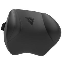 Кресло игровое TX3 Core Mesh Black Фото 5