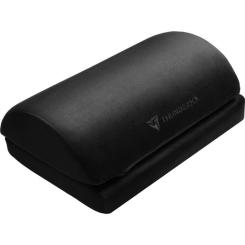 Кресло игровое TX3 Core Mesh Black Фото 6