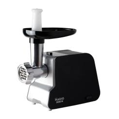 Мясорубка Magio МG-268 N Фото