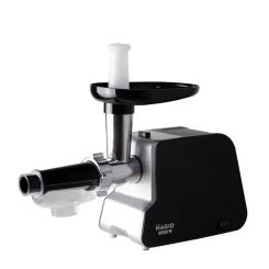 Мясорубка Magio МG-268 N Фото 3