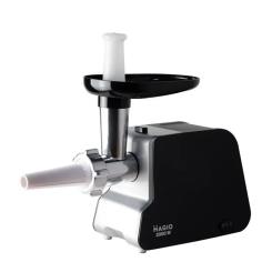 Мясорубка Magio МG-268 N Фото 4