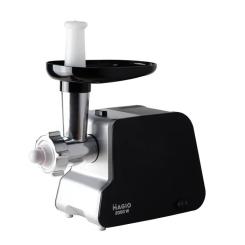 Мясорубка Magio МG-268 N Фото 5