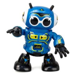 Интерактивная игрушка Silverlit Танцующий робот 2.0 Фото 2