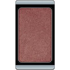 Тени для век Artdeco Eyeshadow 35 - Pearly savannah Фото