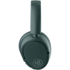 Наушники Jlab Jbuds Lux Wireless Sage Фото 1