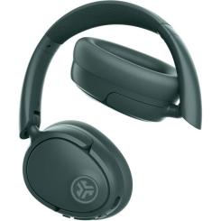 Наушники Jlab Jbuds Lux Wireless Sage Фото 4