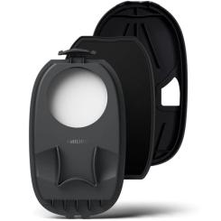 Фильтр для пылесоса Philips XV1791/01 Фото