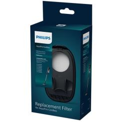 Фильтр для пылесоса Philips XV1791/01 Фото 1