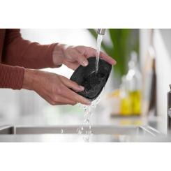 Фильтр для пылесоса Philips XV1791/01 Фото 2