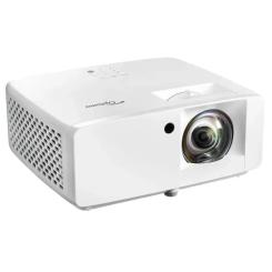 Проектор Optoma GT2000HDR Фото 1