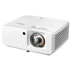Проектор Optoma GT2000HDR Фото 2