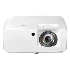 Проектор Optoma GT2000HDR Фото 4