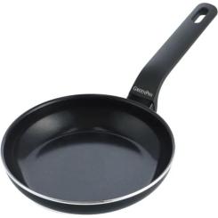 Набор сковородок GreenPan Essence Magneto, 20+28 см Фото 2
