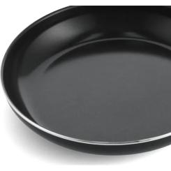 Набор сковородок GreenPan Essence Magneto, 20+28 см Фото 3