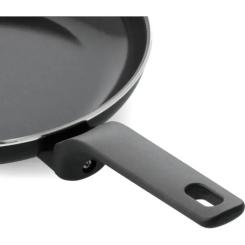 Набор сковородок GreenPan Essence Magneto, 20+28 см Фото 4