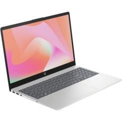 Ноутбук HP 15-fd2021ua Фото 1