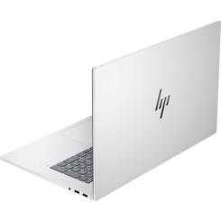 Ноутбук HP OmniBook 7 17-dc0000ua Фото 5