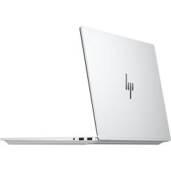 Ноутбук HP OmniBook 7 17-dc0000ua Фото 6
