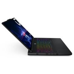 Ноутбук Lenovo Legion Pro 5 16IRX10 Фото 7