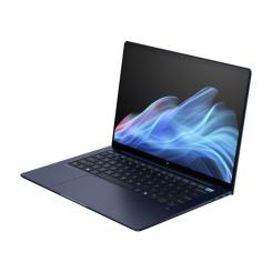 Ноутбук HP EliteBook Ultra G1i Фото 2