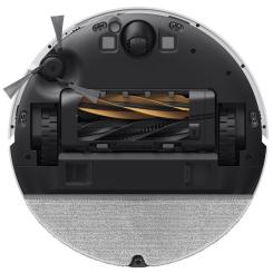 Пылесос Dreame Bot D20 Pro Plus White Фото 6