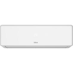 Кондиционер Idea ISR-12HR-VI05-DN8 Фото 2