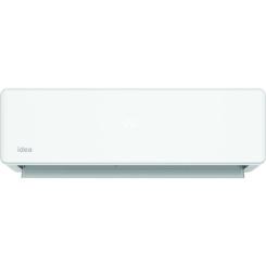 Кондиционер Idea ISR-12HR-VI05-DN8 Фото 3