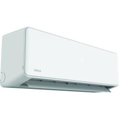 Кондиционер Idea ISR-12HR-VI05-DN8 Фото 4
