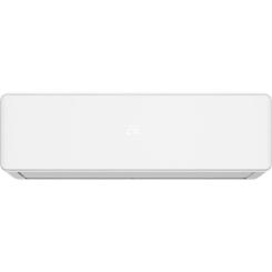 Кондиционер Idea ISR-12HR-VI05-DN8 Фото 5