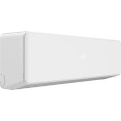 Кондиционер Idea ISR-12HR-VI05-DN8 Фото 6