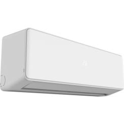 Кондиционер Idea ISR-12HR-VI05-DN8 Фото 7