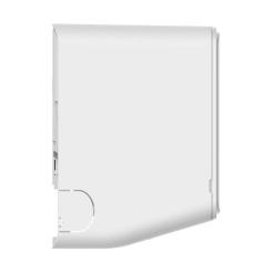 Кондиционер Idea ISR-12HR-VI05-DN8 Фото 8