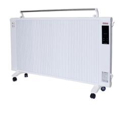 Обогреватель Voltronic NK-TXW1200 Фото