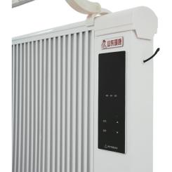 Обогреватель Voltronic NK-TXW1200 Фото 1