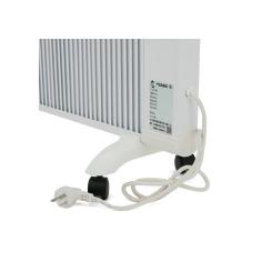 Обогреватель Voltronic NK-TXW1200 Фото 3