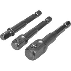 Адаптер для инструмента Yato YT-04685 Фото 1