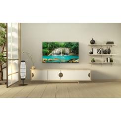 Телевизор Ergo 40JFS6800 Фото 9