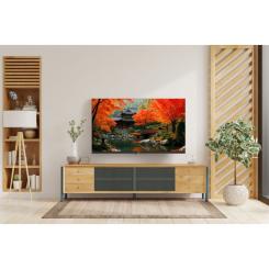 Телевизор Ergo 40JFS6800 Фото 10