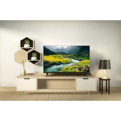 Телевизор Ergo 40JFS6800 Фото 11